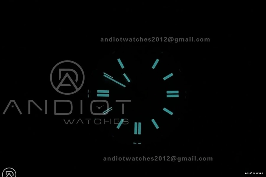 V 904L 1:1 Blue 124300 DD3230 Best Oyster Perpetual VSF 41mm Supportive 947 Dial Edition Steel Tiffany 0808